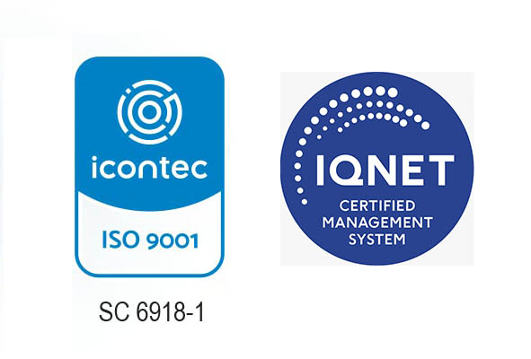 certificacion-iso-9001-2008-logo